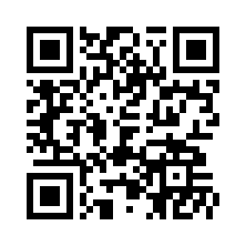 QR Code for XecuhUarjexwf5ZN9PQhBocK8X6eyarvMk