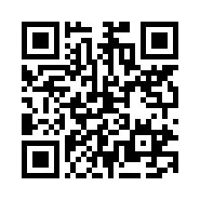QR Code for XecuxKaMrNvbAFkxdm6Gq3KbU3LqY8dkRr