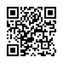 QR Code for XecuzvKMESYbtdP36B958jaE5w4wx1TrTF