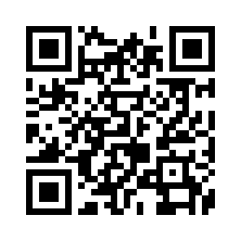 QR Code for Xecv7XdAjeTKfDyca99KhYTcDau72edPM6