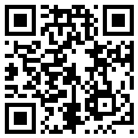 QR Code for XecvK9Qx5FqT87ouNtRNKT4EBbust2v3C9