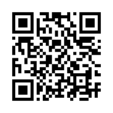 QR Code for XecvyaTMFBkfkvA7oKxBVhBRjxpBpLAsaf