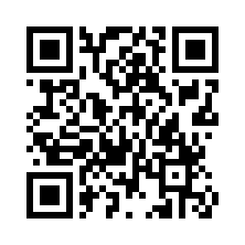 QR Code for Xecwf2KGCiHfWfP14jDrfxyCKdnNAk3drQ