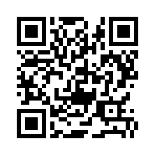 QR Code for Xecx6vCsuVpJdrrhf53NH8RYST33amoodq
