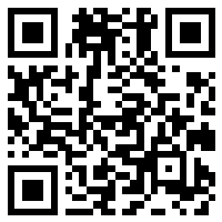 QR Code for Xecxt1MMPbZrUoGeVLy2GGfd481q7s4iTA