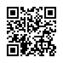 QR Code for Xed1WbERVDwrYfuukcPEGBuzmSCVENDJvy