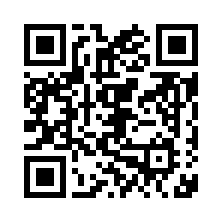 QR Code for Xed5ai8vMy82DgFTYPaDzmbmLqB5DSn4x8