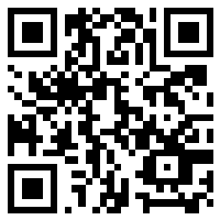 QR Code for Xed6PX5by6HiodRUTsxFui2xQrJtqCHL1v