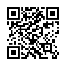 QR Code for Xed7MgZGV79emJBwBtrhMay31mLQvivcU1