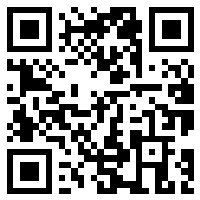 QR Code for Xed8PSwF4dJtyQsgcMQjmrhJBTdCoNUNpV