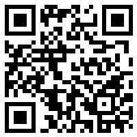 QR Code for Xed8a4RWohKjHQWntcFaZdYNWHKbrgJwU8