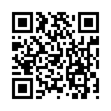 QR Code for Xed8dnZ63dzBEZ7VmAsDRCukD2C2GpxPRC