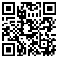 QR Code for Xed9wHnKaXphzyGo4ES4EEf4Xc8KbnGyYE