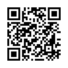 QR Code for XedB1UhvCEB7Z8L3CA9y2inkssph93bZBH