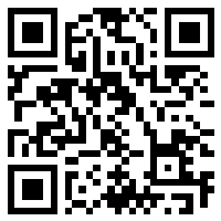 QR Code for XedBPcDqRmncvpVGmEhEpRyXixU5zeddct