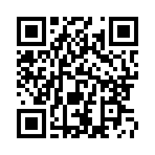 QR Code for XedC2ZUinanqLRF58HfJa3XYSgrpdDsbUg