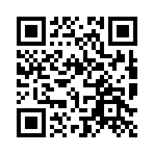 QR Code for XedCGcxxFBKBGG1T3taksHKNP5jMpsU98C