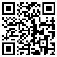 QR Code for XedDRWDjNidPZRi6mgibaiH9F37bA7qBwV