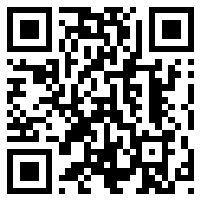 QR Code for XedDcub9azDGvfmNMsWAw2Ub12HJxNnsDJ