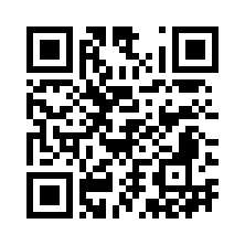 QR Code for XedDdeH7A5RZDhSbvc3P9PUGLF77phwxE6