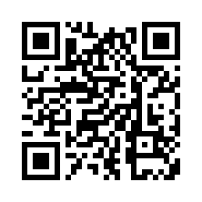 QR Code for XedGLxbDPfqEVZZ7hEWmoTufaCeXZjs7uZ