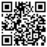 QR Code for XedJMPZ1A96T6mRQctLtaXFrthv5wZWpjT
