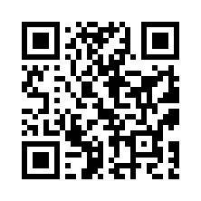 QR Code for XedKmm22pRK9CN5v7cQARfAucgAvj7rtKd