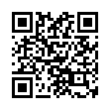 QR Code for XedMDpLjugLHFcm2WbLsqXi14Gw1dKiqYA