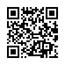 QR Code for XedNXtk6Q7HzfQAHPUKHNDKScbQNWUZrUN