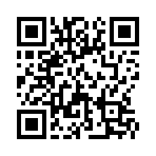 QR Code for XedPhmugm6A71ALYGSqfBz7M6JDPcB9gJF