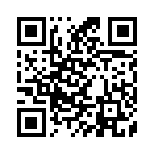 QR Code for XedPxKTLd5t5BNQL8VyqAcJsaVrJTSdjv1