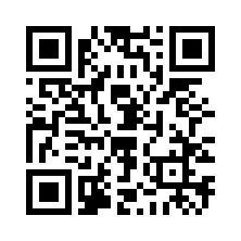 QR Code for XedQ3Sa8cpzvxWwpQH7D6FCiXfPAecHQMV