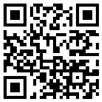 QR Code for XedQDGTZr8e3JKSWUmA5QcvuLUj9Fgdr5r