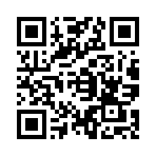 QR Code for XedRNUW5zR8LoRvu8DvWTazuKC2R96N5UK