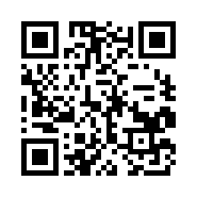 QR Code for XedRhSu5EYdRQxgiY9h715WTaa4gnpqbRT
