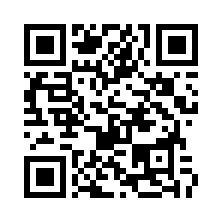 QR Code for XedRw1phu8UndqfWEtKuDvyc1NNGV26Vqn