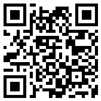 QR Code for XedV2ZPdry6fFp3uJFPGCSrDbZuVoqSuMj