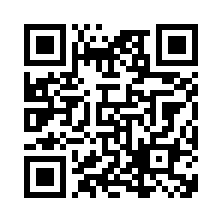 QR Code for XedW16a2PDJiLZBX6b3bFJryAkxoaN55kg