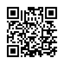 QR Code for XedWNZtm9keNPeneuCuR5ocEyqqLhGY8Lo