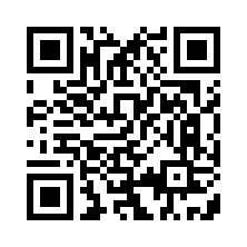 QR Code for XedYYkpLSpR1DjWjbxJMKP8dgdvER2i1eR