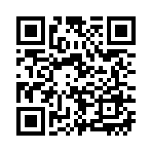 QR Code for Xedar1vKcfAriG9k3LdpZNdgi92MBEgQkD