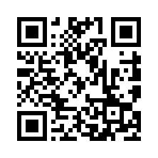 QR Code for XedetnZKYpt4Y3F8aufN9Fa4SyMyR5zV82