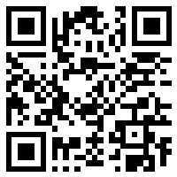 QR Code for XedfDjqaSBZFZ9ojEXLLCsuqsacPQLdvGi
