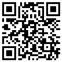 QR Code for Xedfe1yxgHb9JVPC1o7dwVnAfFXqfc5New