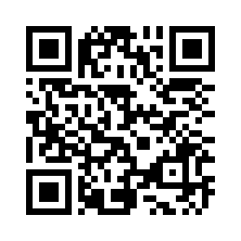 QR Code for Xedfr3j4bE2bbz4RdpFi2YAjuiKR1EAp9A