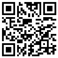 QR Code for Xedh6JB2HYRJq98qs2WbcUj7DVacQ9DhJb