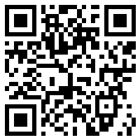 QR Code for XedhbAsK6A3L3dEXWNpkwMzo9YTUdi2uSB