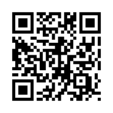 QR Code for XedhjJ6mtDFCFSUTWqCeQ4NMQg3yNKXDnL