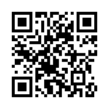 QR Code for XedkCCrgSRkg2TmPcMEuw3AEdmEYu4RXjb