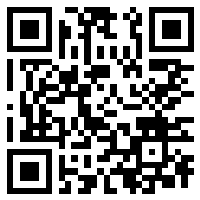 QR Code for XedksK2iHusZw3hnw9Fimo1TaVRRhPiv2z